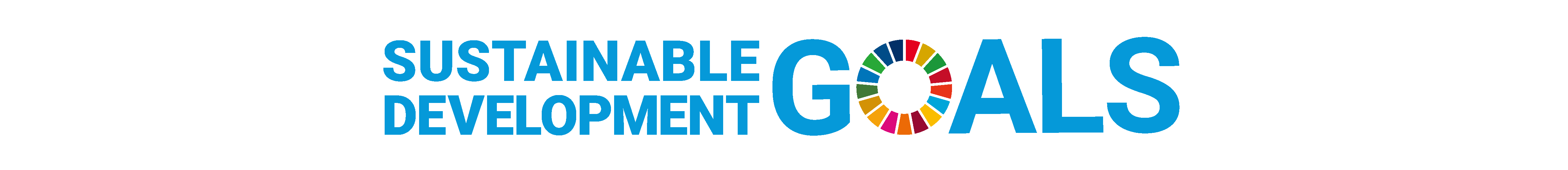 山梅のSDGsGOAL